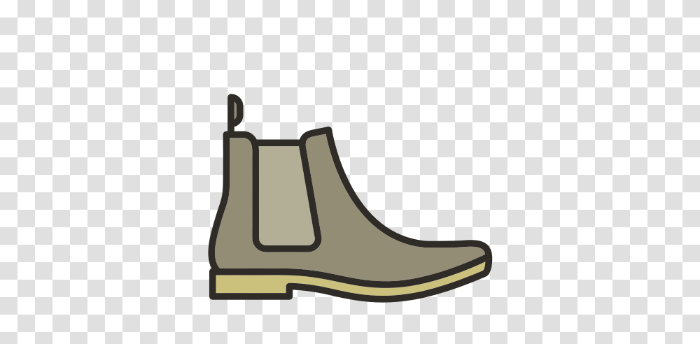 Quality Boot Repairs Delivered To Your Door Soleheeled, Apparel, Footwear, Axe Transparent Png