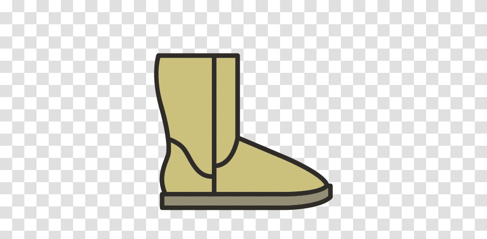 Quality Boot Repairs Delivered To Your Door Soleheeled, Apparel, Footwear, Cowboy Boot Transparent Png