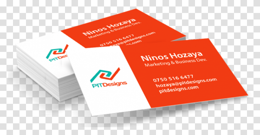 Quality Business Cards Visiting Card Card, Paper, Advertisement, Poster Transparent Png