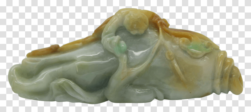 Quality Carved Jade Pendant Kid Catching Fish With Luyi Net Stone Carving, Ornament, Jewelry, Accessories, Accessory Transparent Png