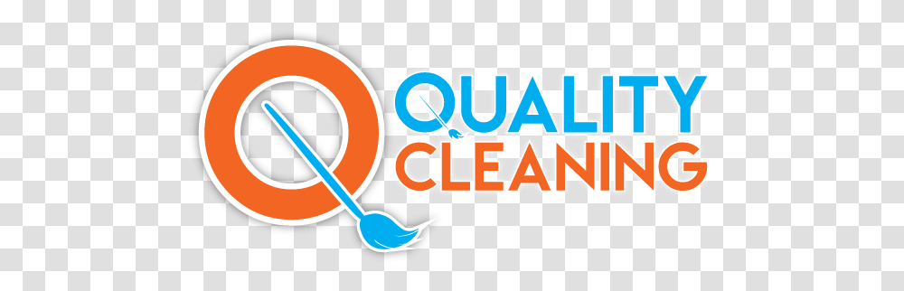 Quality Cleaning, Text, Logo, Symbol, Graphics Transparent Png