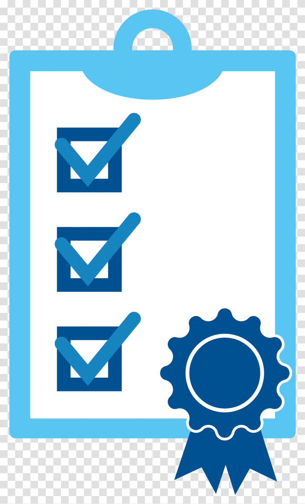 Quality Control Quality Management Icon, Machine, Logo Transparent Png