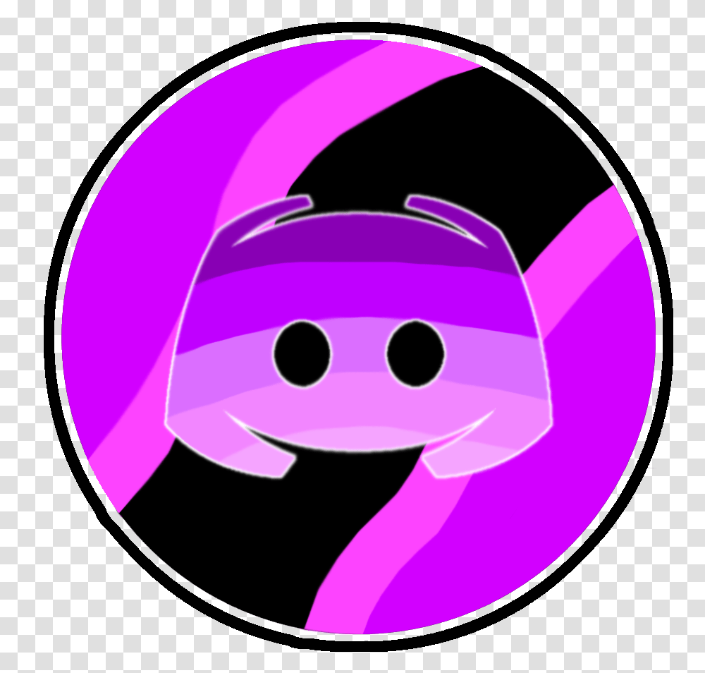 Quality Custom Discord Logo University Of South Florida, Piggy Bank, Graphics, Art, Purple Transparent Png