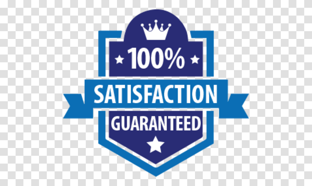 Quality Guarantee, First Aid, Word Transparent Png