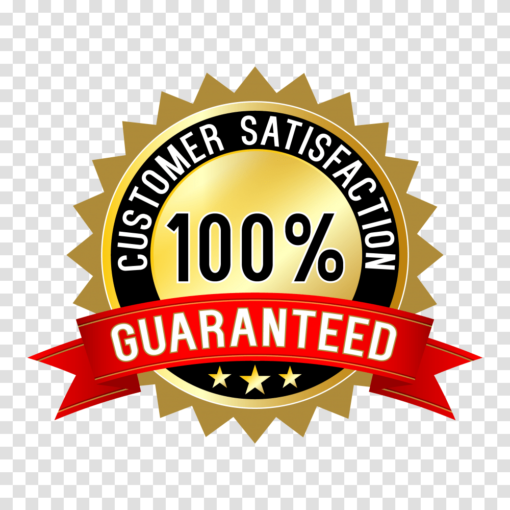 Quality Guaranteed Images Pictures Photos Arts, Advertisement, Poster, Flyer, Paper Transparent Png