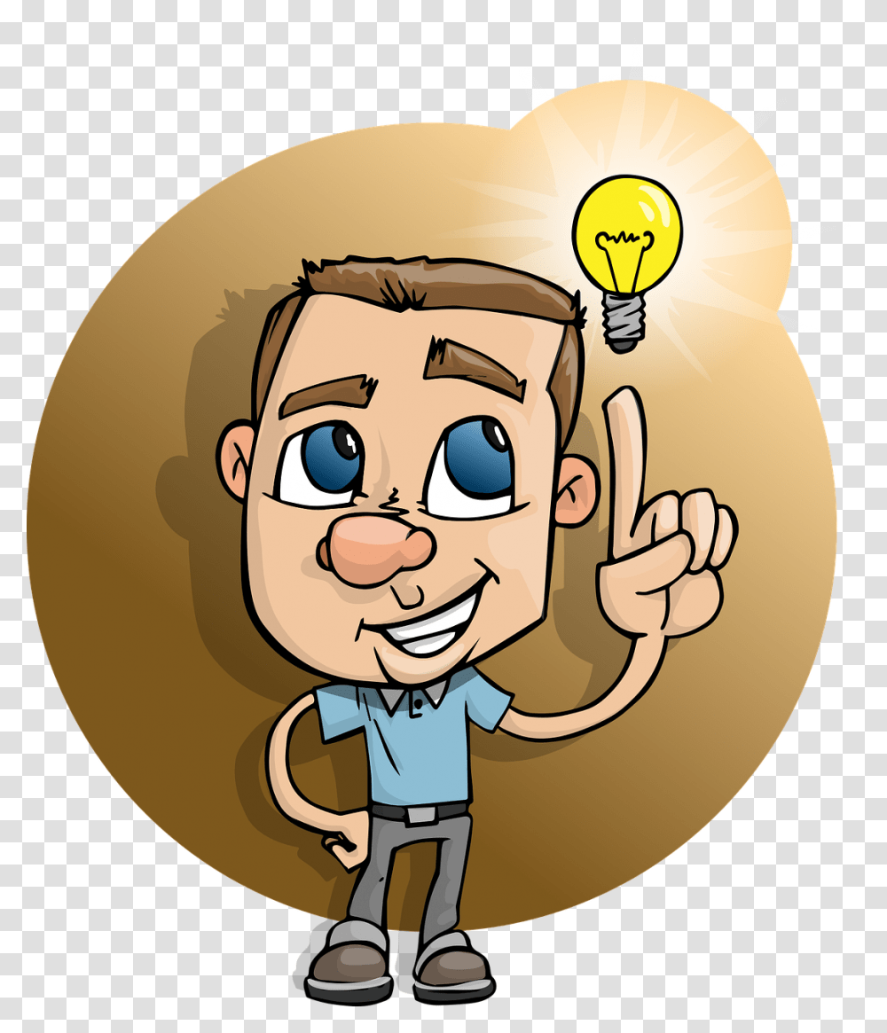 Quality Improvement Using Root Cause Analysis, Face, Head, Portrait, Photography Transparent Png