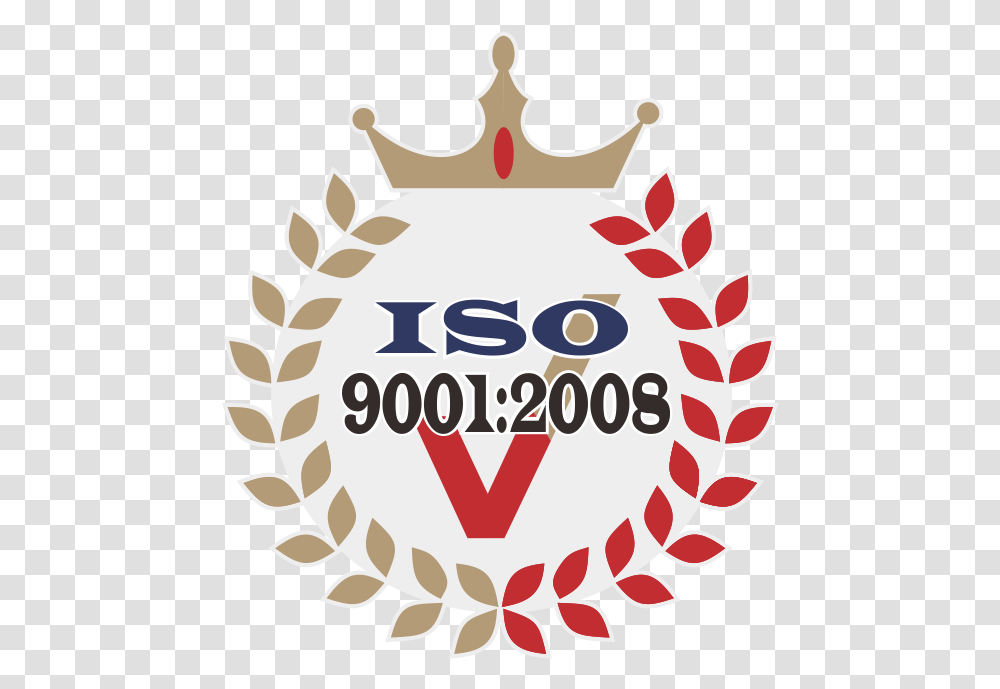 Quality Ims Iso 9001 2008, Label, Word, Outdoors Transparent Png