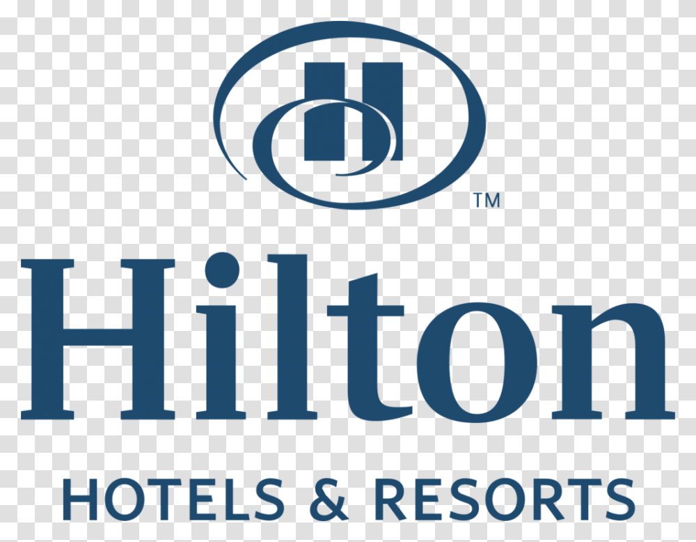 Quality Inn Logo Svg Hilton Hotels Amp Resorts Logo, Alphabet, Number Transparent Png