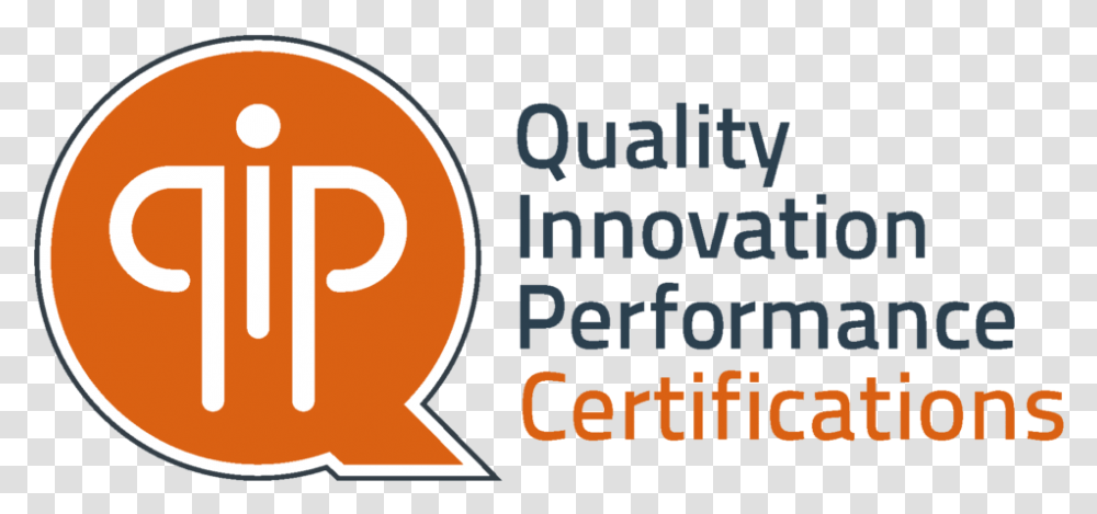 Quality Innovation Performance, Number, Logo Transparent Png