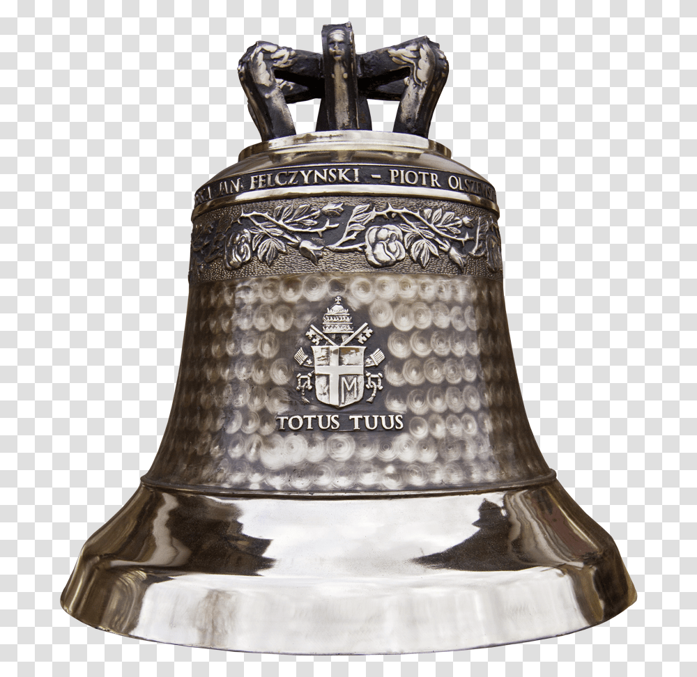 Quality Of Finishing Church Bells By Jan Felczynski Bronze Bell China, Lamp, Chime, Musical Instrument, Windchime Transparent Png