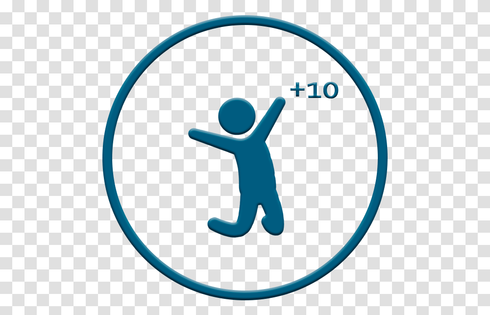 Quality Of Life Icon Clipart Quality Of Life Icon, Hand, Light Transparent Png