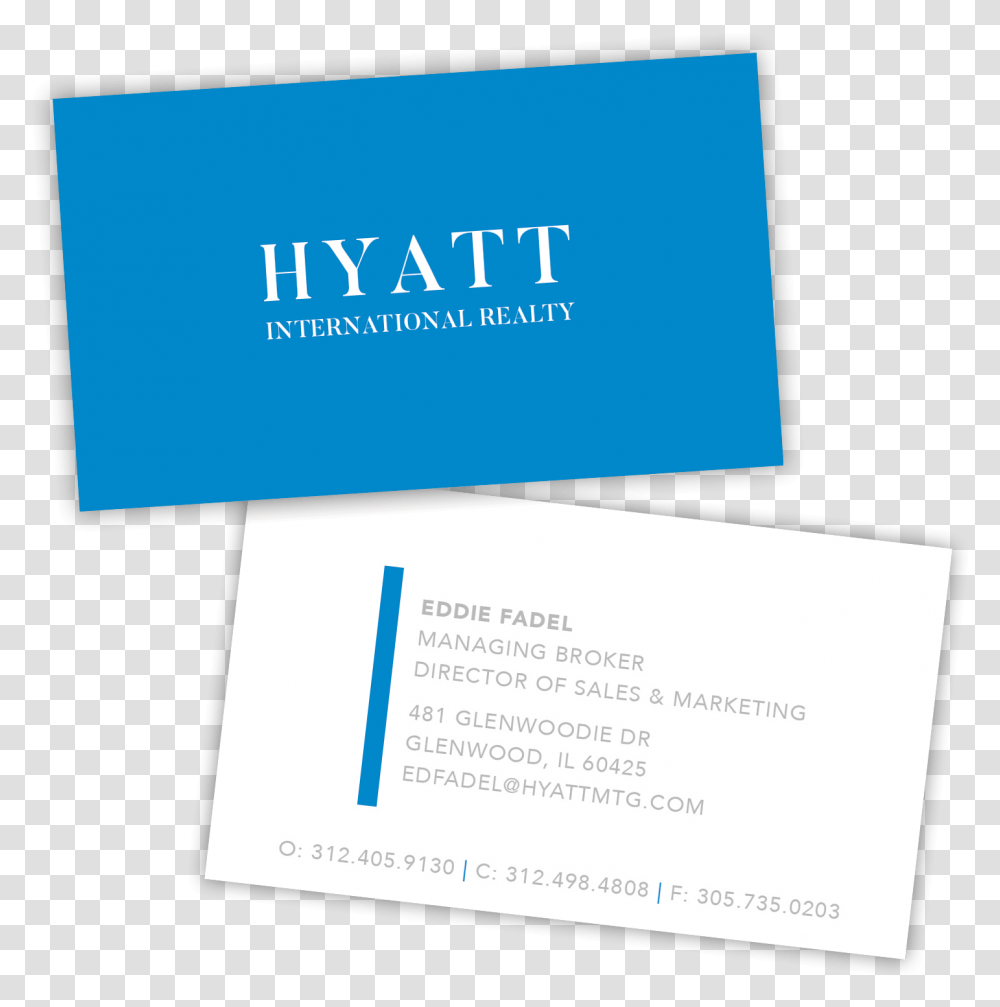 Quality Over Quantity, Business Card, Paper Transparent Png