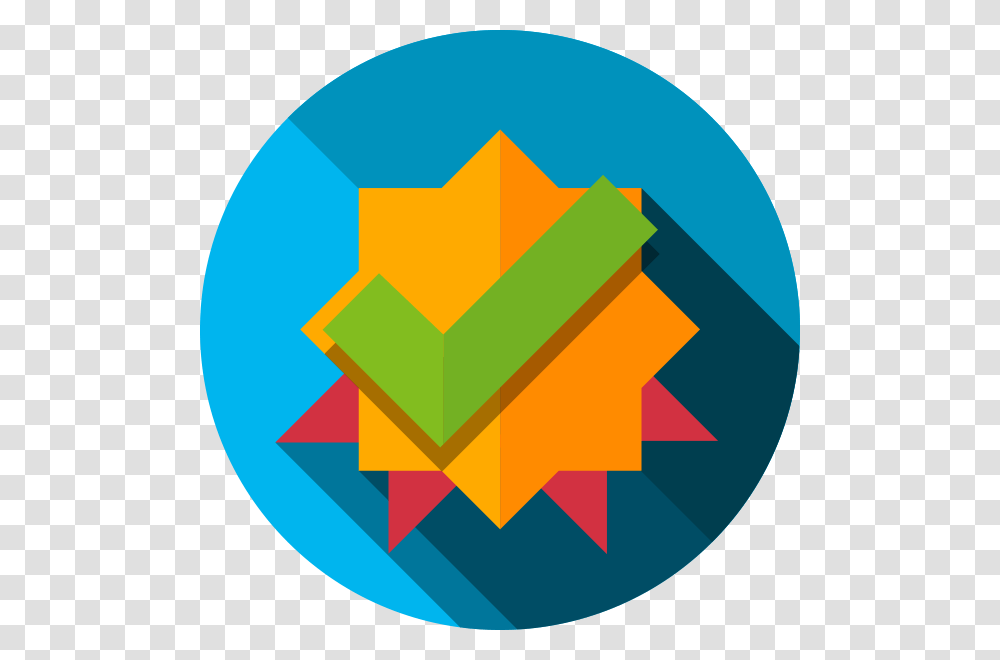 Quality Policy, Sphere, Logo Transparent Png