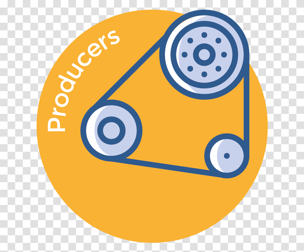 Quality Prediction Producers Icon, Egg, Food, Label, Text Transparent Png