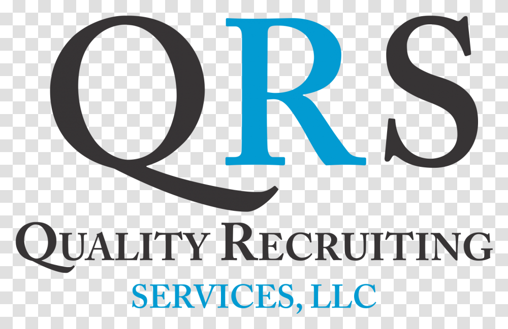 Quality Recruiting Services, Poster, Advertisement, Number Transparent Png