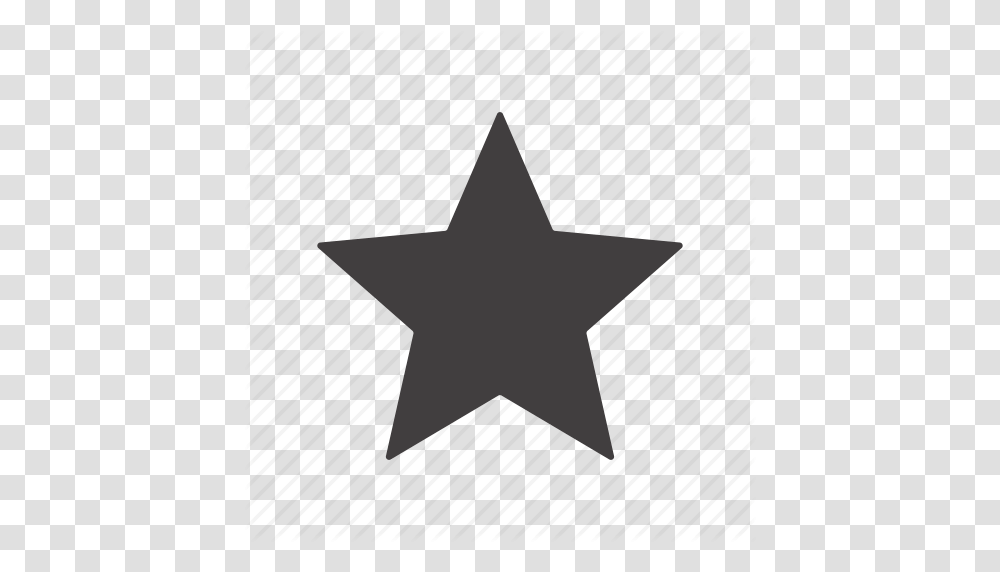 Quality Reward Shiny Sparkle Star Wye Icon, Star Symbol, Cross Transparent Png
