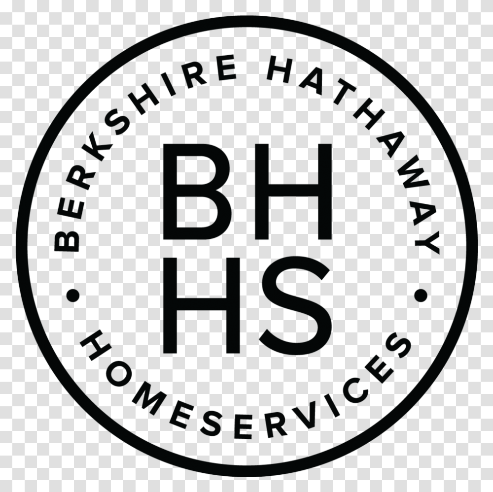 Quality Seal Black Berkshire Hathaway Homeservices, Label, Clock Tower, Building Transparent Png