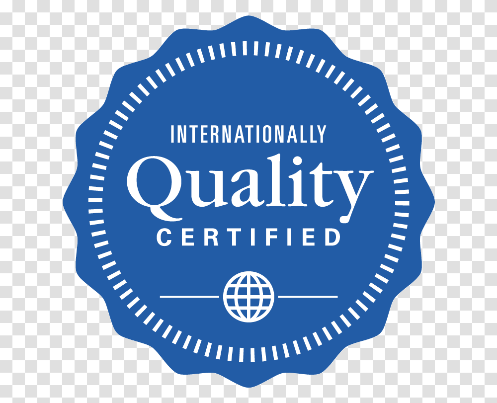 Quality Service Download Image Illustration, Label, Logo Transparent Png