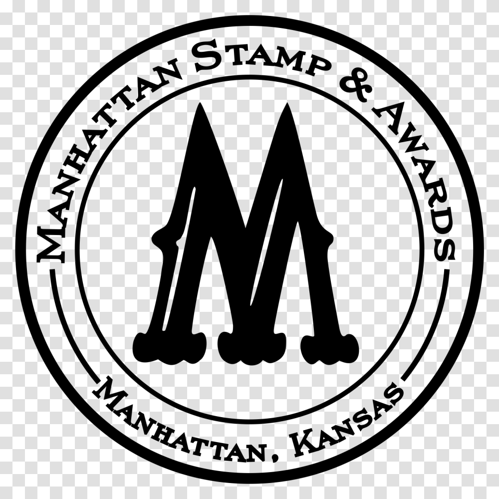 Quality Stamp Emblem, Label, Logo Transparent Png