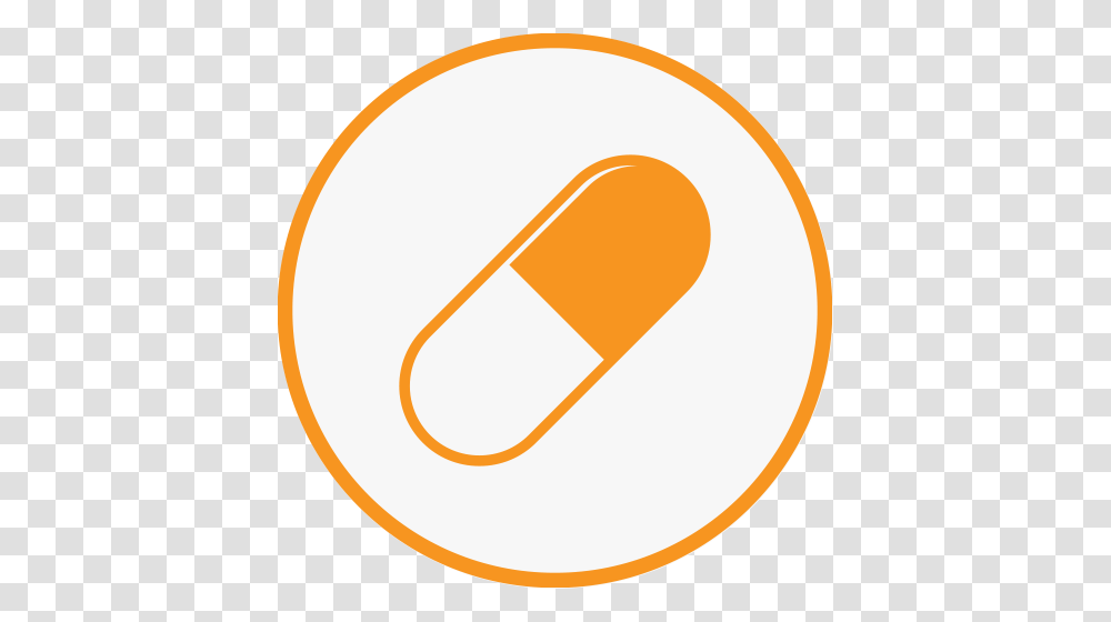 Quality Supplements And Vitamins For Less, Capsule, Pill, Medication Transparent Png