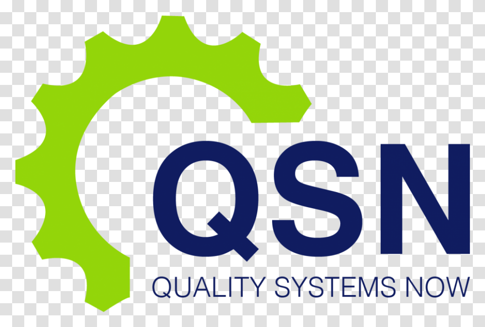 Quality Systems Now Graphic Design, Poster, Advertisement Transparent Png