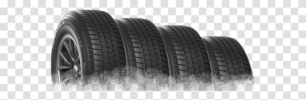 Quality Tire Sales And Auto Repair For Tires, Car Wheel, Machine Transparent Png