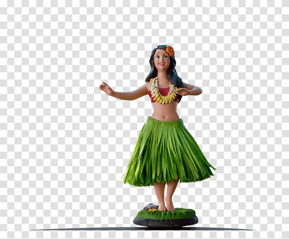 Quality Top Gas For Less Arco, Hula, Toy, Person, Human Transparent Png