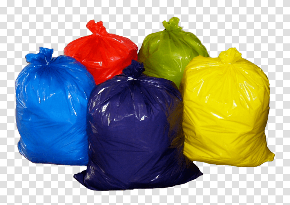 Quality Wholesale Trash Bags Garbage Bags Supplier Top, Plastic Bag Transparent Png