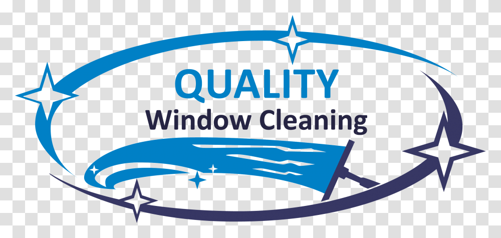 Quality Window Cleaning South Salem Oregon, Vehicle, Transportation Transparent Png