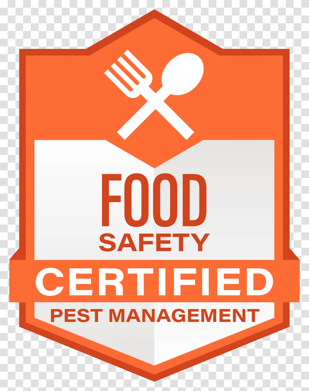 Qualitypro Food Safety Safety Posters, Advertisement, Flyer, Paper, Brochure Transparent Png