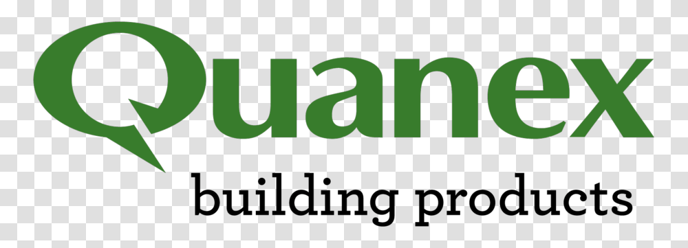 Quanex Corporation, Word, Logo Transparent Png