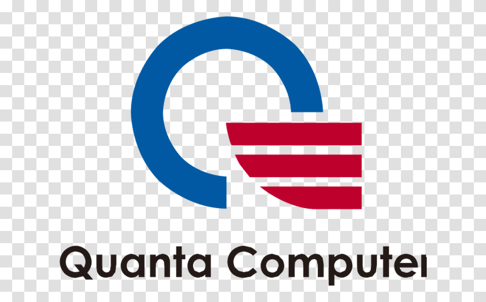 Quanta Computer Parque Metropolitano Guangiltagua, Logo, Trademark, Tabletop Transparent Png