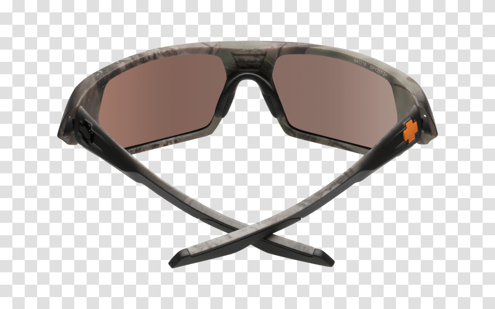 Quanta Sunglasses Spy Optic, Accessories, Accessory, Goggles Transparent Png