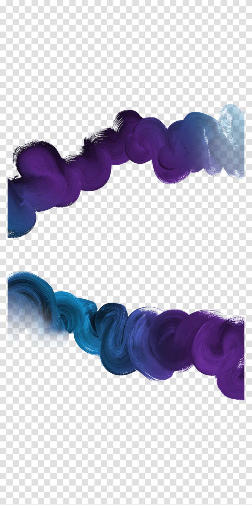 Quantcast, Ornament, Pattern, Fractal Transparent Png