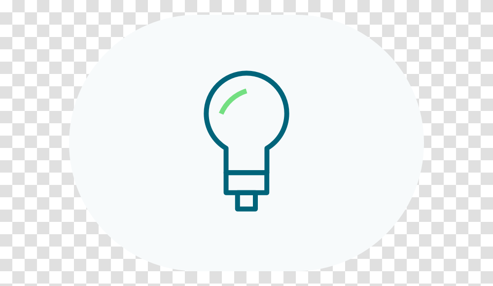 Quantified, Light, Lightbulb, Balloon, Baseball Cap Transparent Png