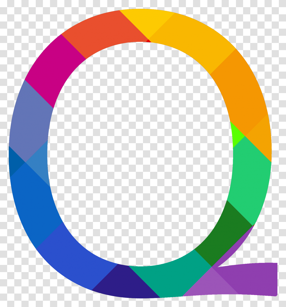 Quantr Express Logo Circle, Text, Symbol, Balloon, Life Buoy Transparent Png