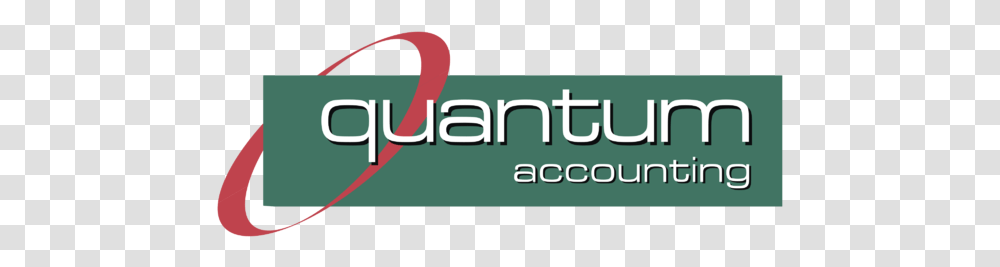 Quantum Accounting Logo Vertical, Text, Alphabet, Word, Symbol Transparent Png
