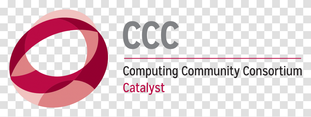 Quantum Break Computing Community Consortium, Number, Logo Transparent Png