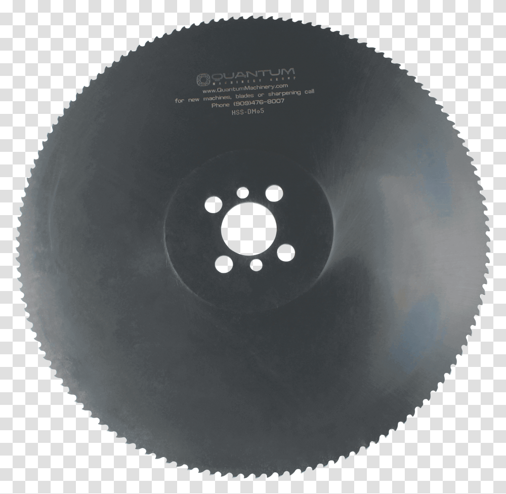 Quantum Cold Saw Blade Hss Coldsaw Blade, Moon, Outdoors, Nature, Soil Transparent Png