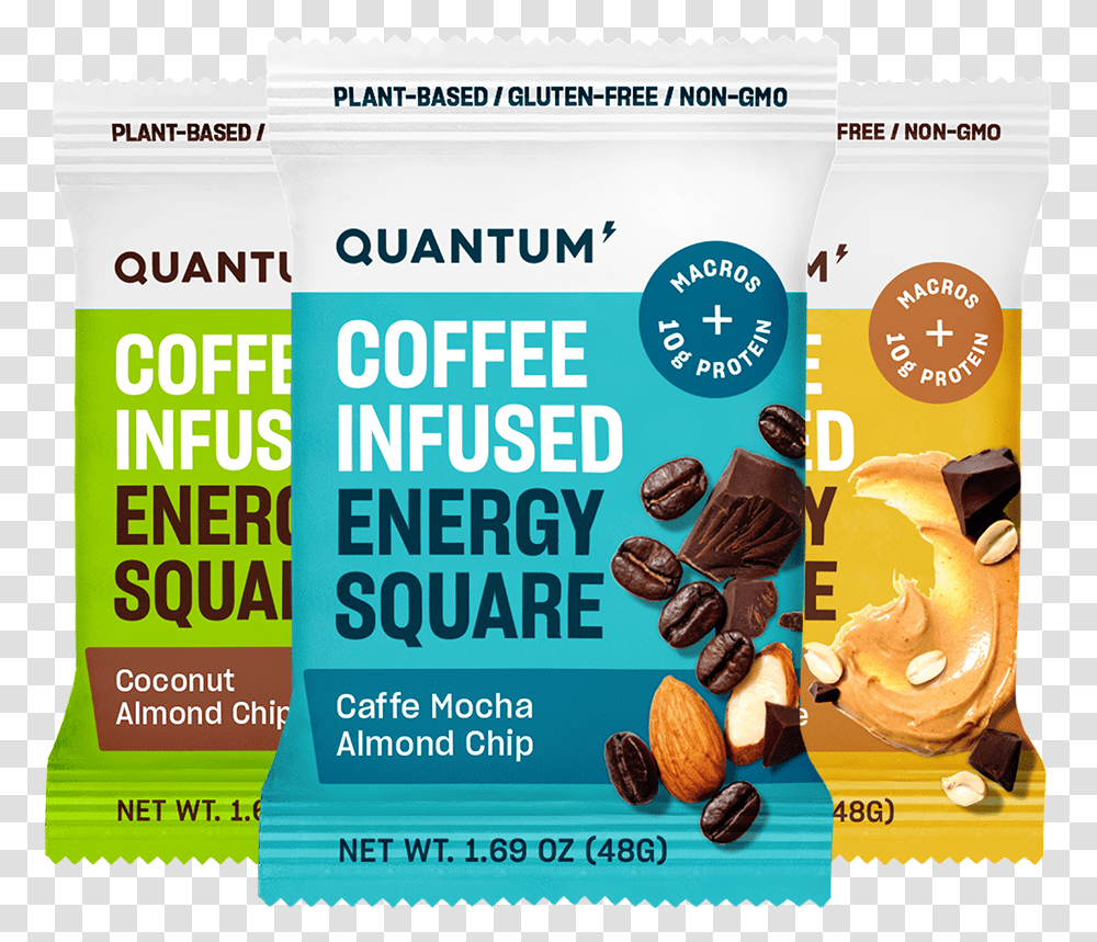 Quantum Energy Squares, Poster, Advertisement, Flyer, Paper Transparent Png