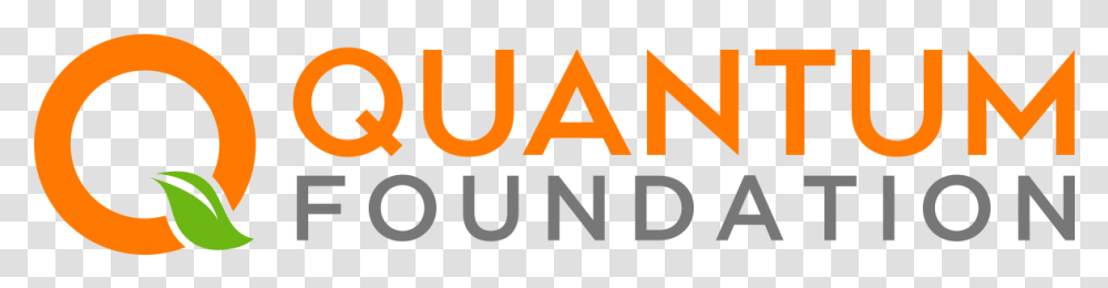 Quantum Foundation Palm Beach, Word, Label, Alphabet Transparent Png