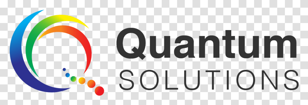 Quantum Solutions Graphics, Alphabet, Number Transparent Png