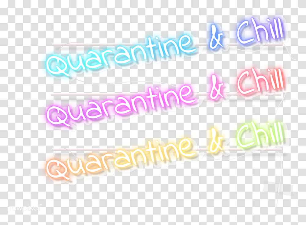 Quarantine And Chill During The Coronavirus Pandemic, Accessories, Accessory, Bead Transparent Png