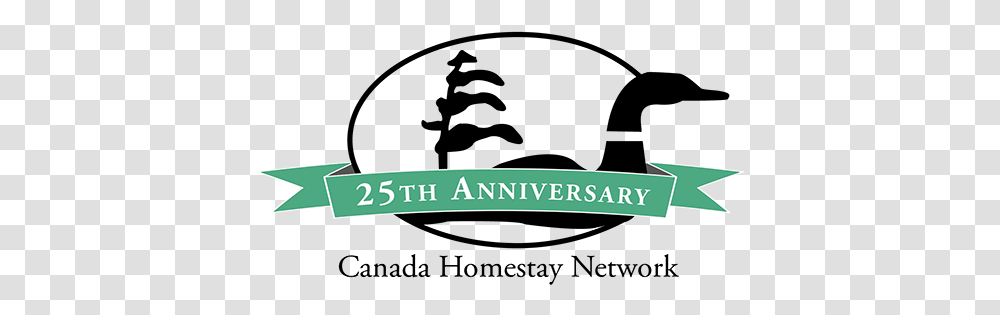 Quarantine Diy Project Canada Homestay Network Logo, Text, Word, Symbol, Alphabet Transparent Png