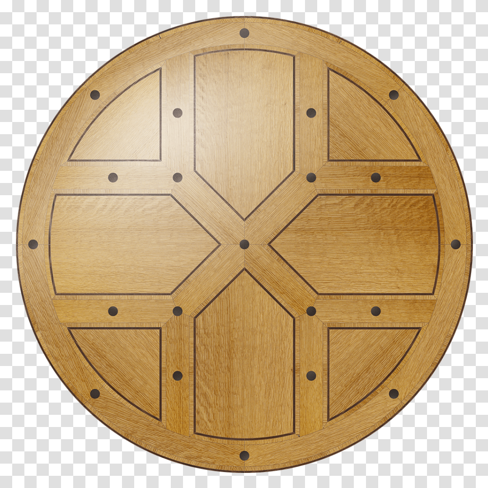 Quark, Furniture, Armor, Table, Tabletop Transparent Png