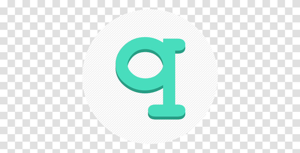 Quark Royal Ontario Museum, Word, Text, Number, Symbol Transparent Png