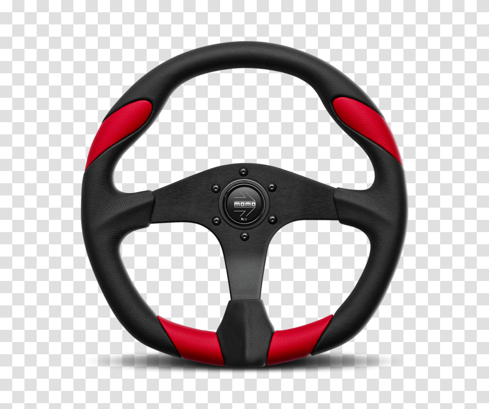 Quark, Steering Wheel, Machine, Tire, Spoke Transparent Png