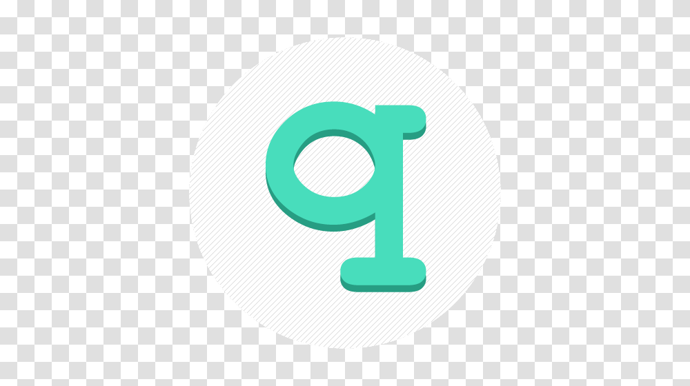 Quark, Word, Logo Transparent Png
