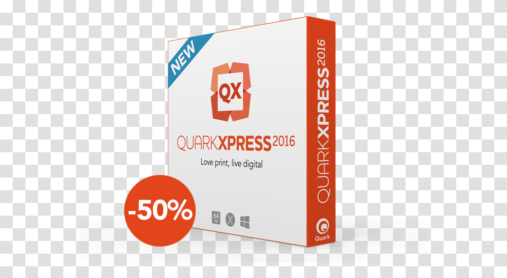 Quarkxpress 2016, Advertisement, Poster, Paper Transparent Png