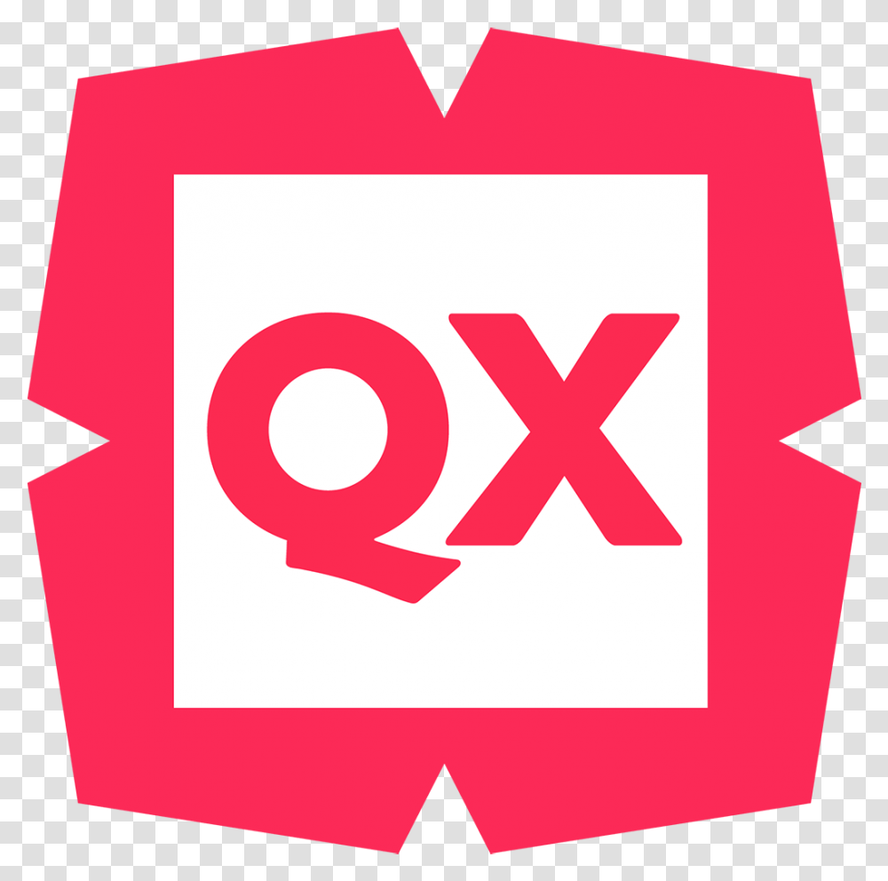 Quarkxpress Logo Circle, First Aid, Number Transparent Png
